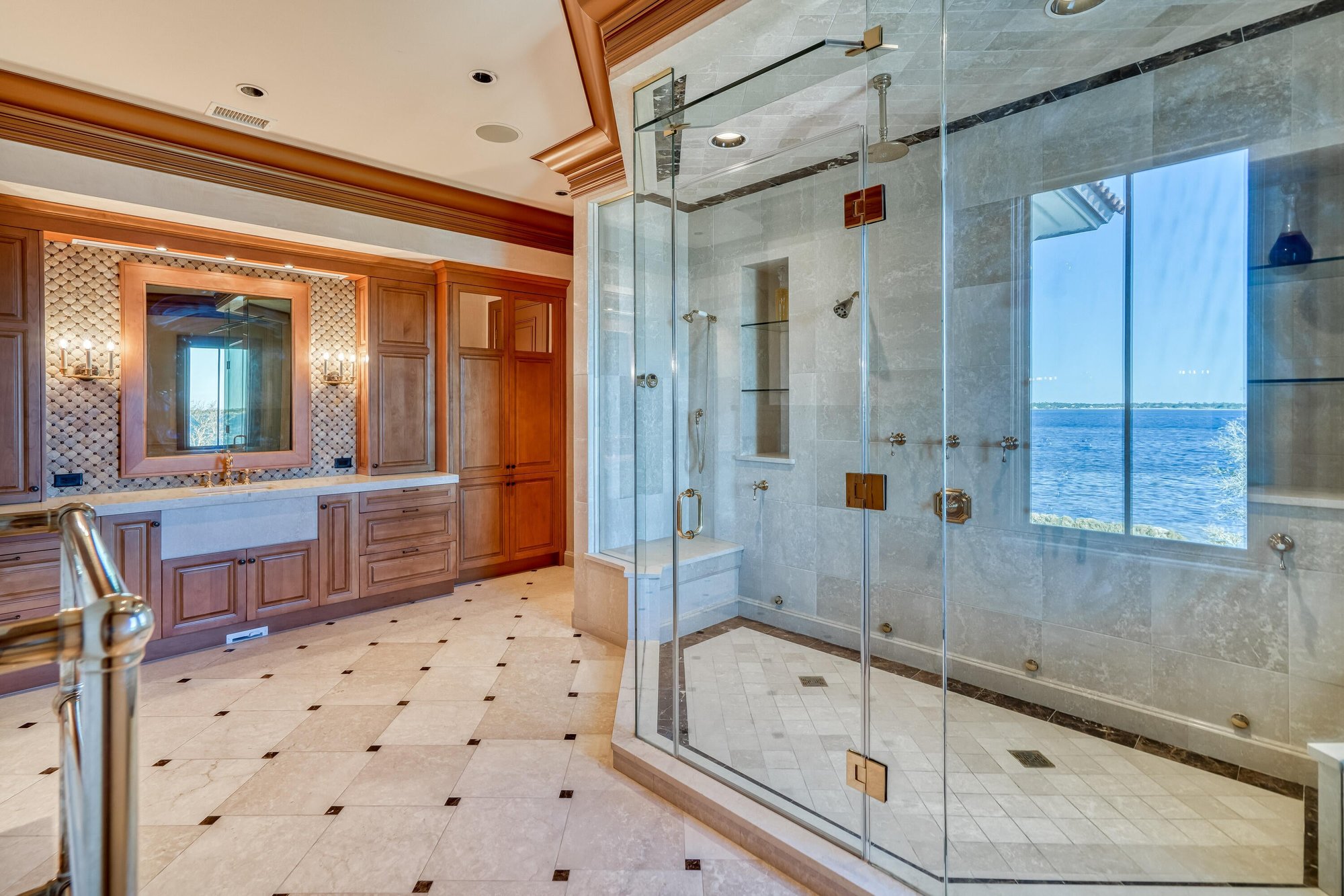 3730 Preserve Bay Blvd